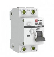 Изображение загружено из каталога картинок. //***VAD***//