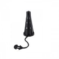 Изображение загружено из каталога картинок. //***VAD***//