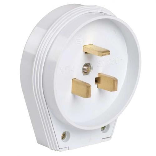 Изображение загружено из каталога картинок. //***VAD***//