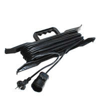 Изображение загружено обработкой по данным файла Excel //***VAD***