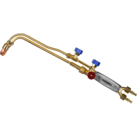 Резак пропановый Р3П-02М