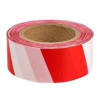 Изображение загружено из каталога картинок. //***VAD***//