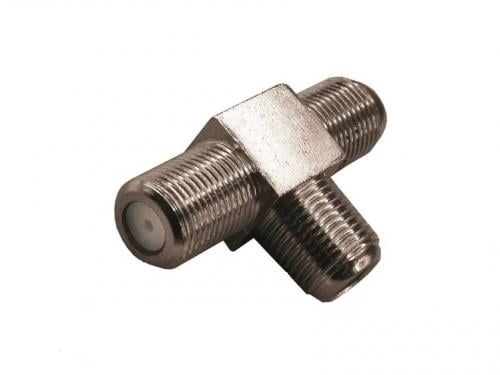 Изображение загружено из каталога картинок. //***VAD***//