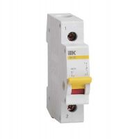 Изображение загружено из каталога картинок. //***VAD***//