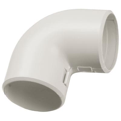 Изображение загружено из каталога картинок. //***VAD***//