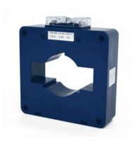 Изображение загружено из каталога картинок. //***VAD***//