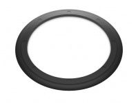 Изображение загружено из каталога картинок. //***VAD***//