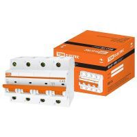 Изображение загружено из каталога картинок. //***VAD***//