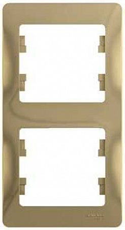 Изображение загружено из каталога картинок. //***VAD***//