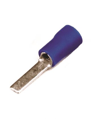 Изображение загружено из каталога картинок. //***VAD***//