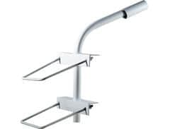 Изображение загружено из каталога картинок. //***VAD***//