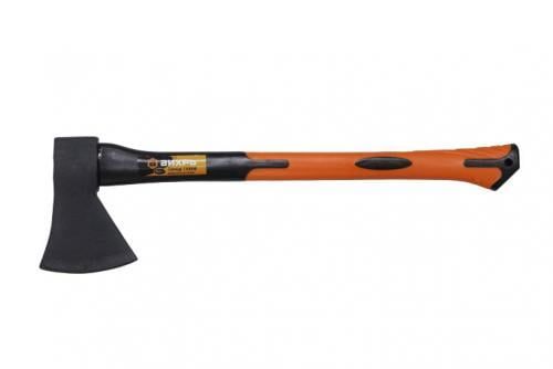 Изображение загружено из глубин далекого космаса галактики 'Т'. //***VAD***//