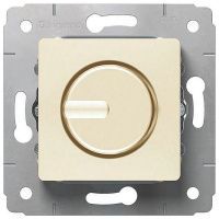 Изображение загружено из каталога картинок. //***VAD***//