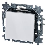 Изображение загружено из каталога картинок. //***VAD***//