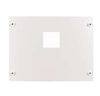 Изображение загружено обработкой по данным файла Excel //***VAD***