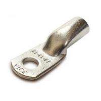 Изображение загружено обработкой по данным файла Excel //***VAD***