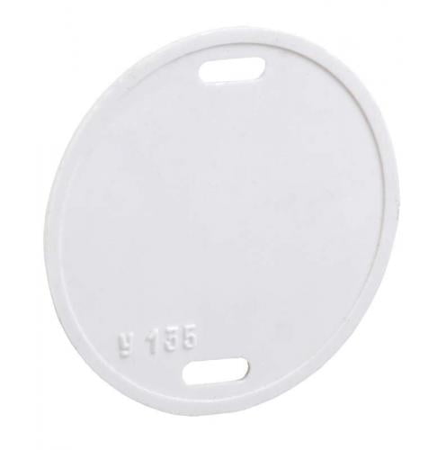 Изображение загружено из каталога картинок. //***VAD***//