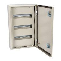 Изображение загружено из каталога картинок. //***VAD***//