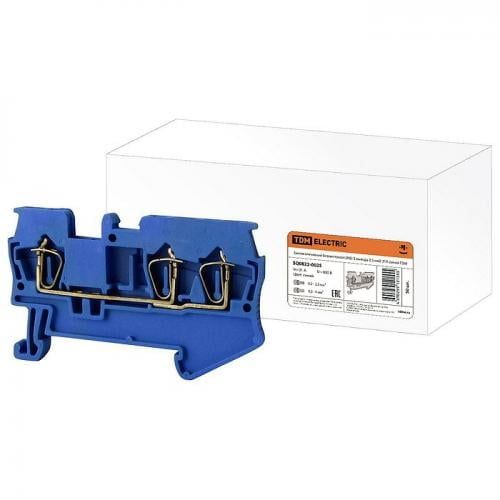 Изображение загружено из каталога картинок. //***VAD***//