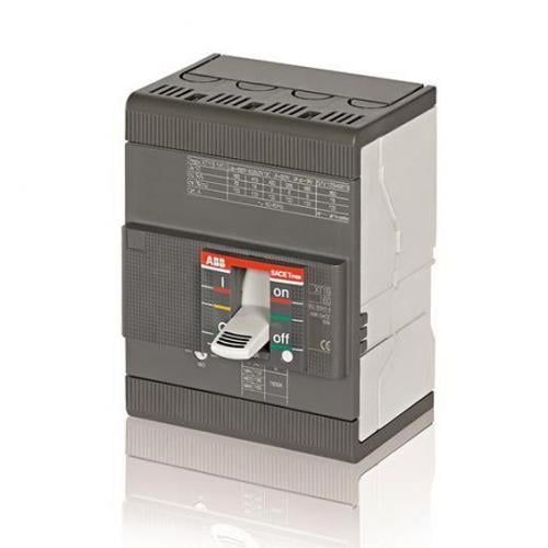 Изображение загружено из каталога картинок. //***VAD***//