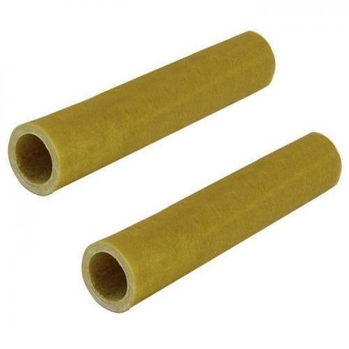 Изображение загружено из каталога картинок. //***VAD***//