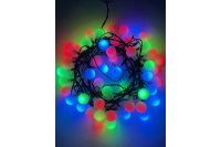 Изображение загружено из каталога картинок. //***VAD***//