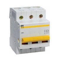 Изображение загружено из каталога картинок. //***VAD***//