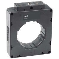 Изображение загружено из каталога картинок. //***VAD***//