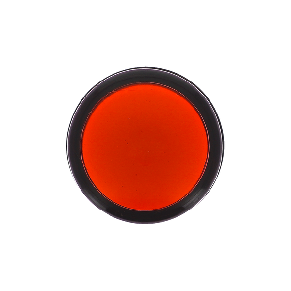 Матрица светодиодная AD16-16HS красный 230 В AC (16мм) EKF PROxima