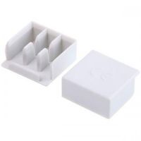 Изображение загружено из каталога картинок. //***VAD***//