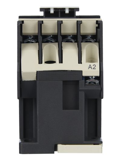 Контактор КМИ-10910 9А 230В/АС3 1NO IEK