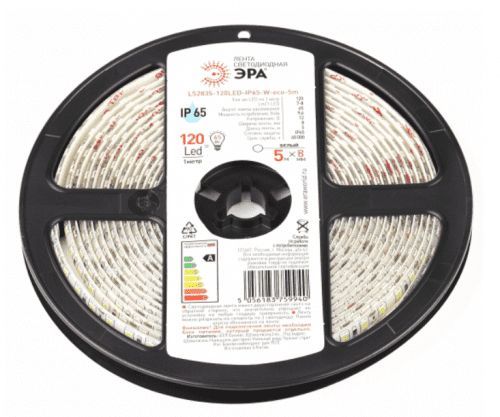 Изображение загружено из каталога картинок. //***VAD***//