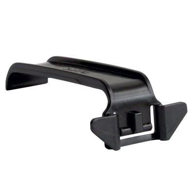 Изображение загружено обработкой по данным файла Excel //***VAD***