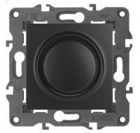 Изображение загружено из каталога картинок. //***VAD***//