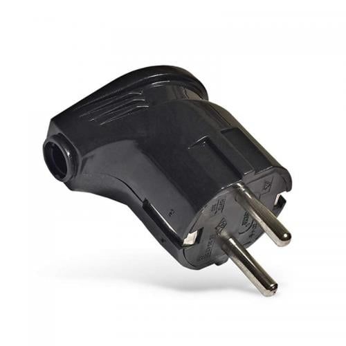 Изображение загружено из каталога картинок. //***VAD***//