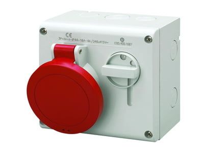 Изображение загружено из каталога картинок. //***VAD***//