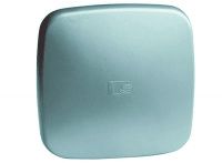 Изображение загружено из каталога картинок. //***VAD***//