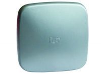 Изображение загружено из каталога картинок. //***VAD***//