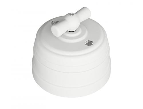 48d02aaecd8fdc355c2ba0e7538eb2a7