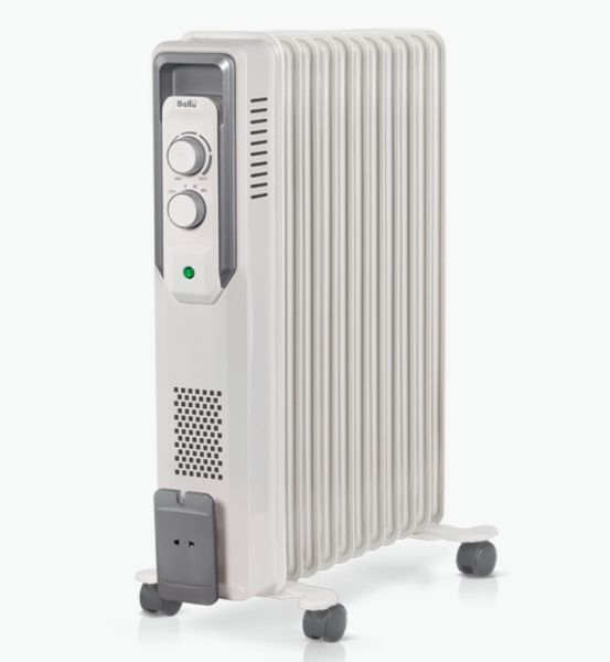 Изображение загружено из каталога картинок. //***VAD***//