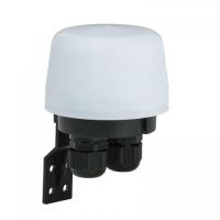 Изображение загружено из каталога картинок. //***VAD***//