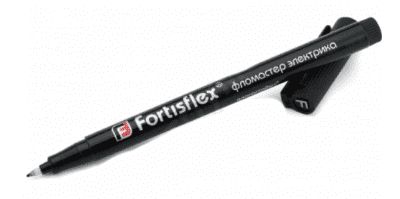 Изображение загружено из каталога картинок. //***VAD***//