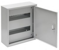 Изображение загружено из каталога картинок. //***VAD***//