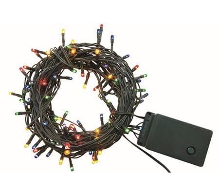 Изображение загружено из каталога картинок. //***VAD***//