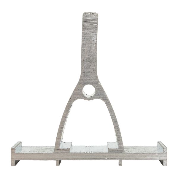 Кронштейн анкерный CA1500.1 EKF