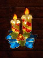 Изображение загружено из каталога картинок. //***VAD***//