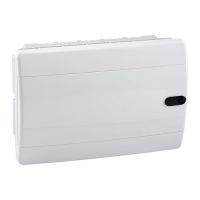 Изображение загружено из каталога картинок. //***VAD***//