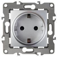 Изображение загружено из каталога картинок. //***VAD***//