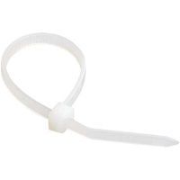 Изображение загружено из каталога картинок. //***VAD***//