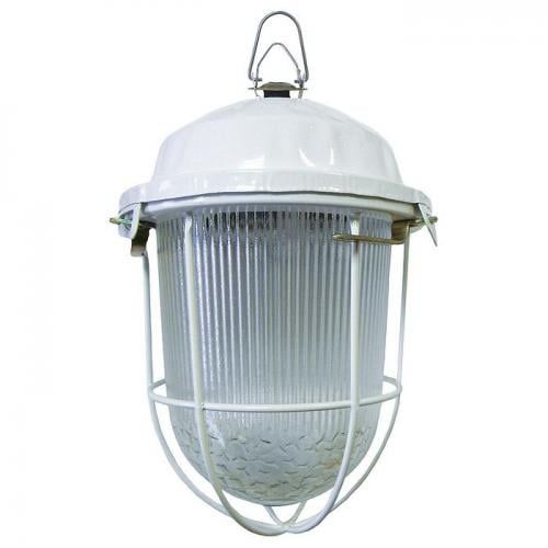 Изображение загружено из каталога картинок. //***VAD***//